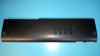Capac spate laptop Asus X54C K54C