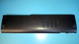 Capac spate laptop Asus X54C K54C