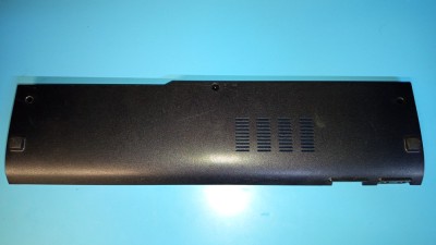 Capac spate laptop Asus X54C K54C foto