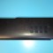 Capac spate laptop Asus X54C K54C