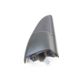 Difuzor ușă dreapta față LAND ROVER DISCOVERY IV L319 2013 OEM: BH22-19A067-BA,AH22-17701-AC 13949303