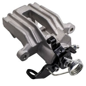Etrier frana spate stanga Audi A3 (8l1), 09.1996-06.2003, marca SRLine S78-1017 foto