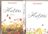 Irina Binder-Fluturi 3 vol.