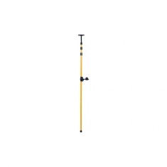 Tija telescopica pt nivele laser, 3.6m Vorel 18010 foto
