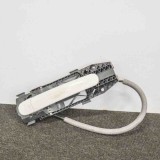 M&acirc;ner exterior ușă dreapta față VW POLO 6R, 6C 2012 OEM: 5N0837017C,5N0839885H 10574021