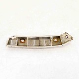 Suport bara de protecție dreapta față FORD FOCUS III 2012 OEM: BM51-17D958-A 4183969