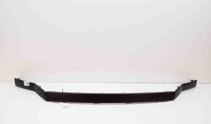 Bandou central bara de protecție față VW CRAFTER 30-50 Furgon 2E_ 2007 OEM: 2E0853194A