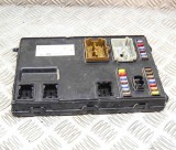 Modul de confort FORD TRANSIT 2013 OEM: CC1T-14A073-BE,5WK50308F 21336017