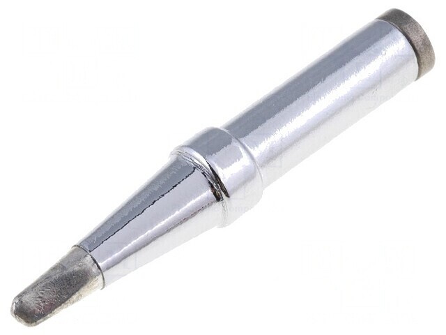 V&acirc;rf Şurubelniţă 2,4x0,8mm pentru Ciocan de Lipit 425&deg;C