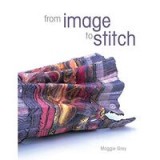 From Image to Stitch