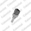 CALORSTAT by Vernet WS2587 senzor,temperatura lichid de racire