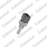 CALORSTAT by Vernet WS2587 senzor,temperatura lichid de racire