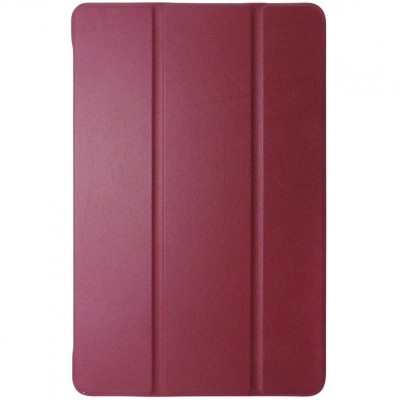 Husa tip carte visinie cu stand pentru Samsung Galaxy Tab S6 Lite Wi-Fi, S6 Lite LTE foto