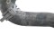 icon 5
