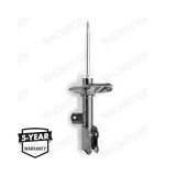 Monroe amortizor Monroe Original (Gas Technology)