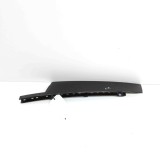 Ornament vertical ușă dreapta față SKODA SKODA ENYAQ iV SUV 5AC, 5AZ 2022 OEM: 5LA837902 23564330