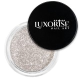 Cumpara ieftin Pigment Unghii LUXORISE Metallic Moonlight - Mirror Powder