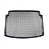 Tavita portbagaj Hyundai Bayon Basic 193329BSC