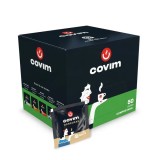 Covim Honduras paduri cafea ESE, 50 buc