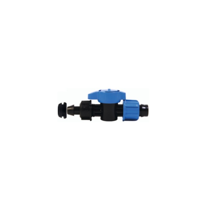 Robinet cu garnitura