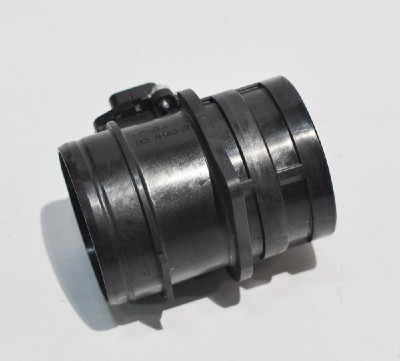 Debitmetru de aer AUDI A4 8K2, B8 2013 OEM: 06J906461 1412795 foto