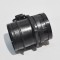 Debitmetru de aer AUDI A4 8K2, B8 2013 OEM: 06J906461 1412795