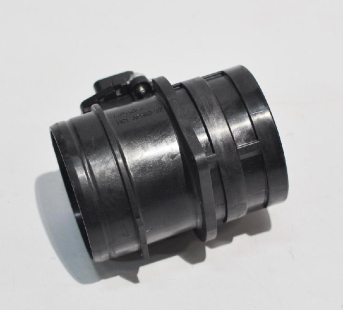 Debitmetru de aer AUDI A4 8K2, B8 2013 OEM: 06J906461 1412795