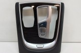 BMW 7 G11, G12 2017 OEM: 69321366,6847013 SKU: 26453546