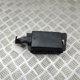 Modul panou de siguranțe JEEP GRAND CHEROKEE IV WK, WK2 2015 OEM: 04671886AA,68190347AA,68231704AC