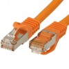 Cablu de retea FTP CAT7 20 metri