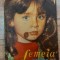 Almanah Femeia 1987