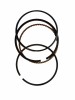 Piston pentru motor motopompa Innovative ReliableTools, Oem