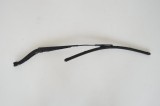 Braț ștergător față MERCEDES-BENZ M W164 2006 OEM: A1648200540 1980760