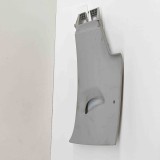 Ornament st&acirc;lp spate st&acirc;nga VW AMAROK 2H_, S1B 2020 OEM: Pick-up | 28801160