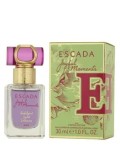 Cumpara ieftin Apa de parfum Escada Joyful Moments, 30 ml, pentru femei