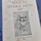 MANUAL DE ISTORIA ARTEI VOLUMUL 1 GEORGE OPRESCU 1946