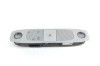 Iluminare interioară TESLA MODEL Y 2022 OEM: 1500237-00-H 25310585