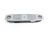 Iluminare interioară TESLA MODEL Y 2022 OEM: 1500237-00-H 25310585