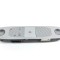 Iluminare interioară TESLA MODEL Y 2022 OEM: 1500237-00-H 25310585