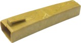 Teaca Din Plastic Pentru Piatra Ascutit Coase Evotools 634055
