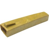 Teaca Din Plastic Pentru Piatra Ascutit Coase Evotools 634055