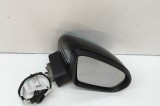 Oglinda laterală dreapta MERCEDES-BENZ CLA Coupe C118 2023 OEM: A1188100205,A0998117400 | 31980710