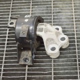 Suport cutie de viteze OPEL MOKKA / MOKKA X 2013 OEM: 25947935 10677407