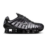 Pantofi Sport Dama, Nike, Shox TL IH1336-002 - 39