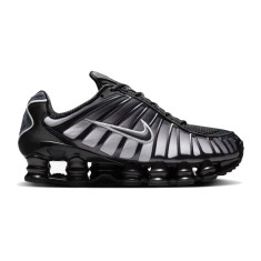 Pantofi Sport Dama, Nike, Shox TL IH1336-002 - 40.5