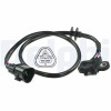 DELPHI SS11083 Senzor impulsuri, arbore cotit
