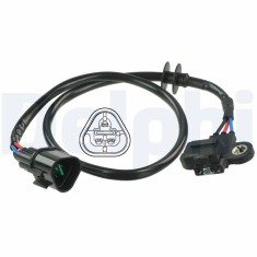 DELPHI SS11083 Senzor impulsuri, arbore cotit