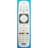 Telecomanda LED SMART PHILIPS 37PFL3007H/12 42PFL3507H/12 46PFL3807K 47PFL3007H