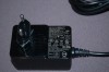Incarcator Laptop NVIDIA 19V 40W 2.1A SPA040A19W2 Alimentator