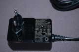 Incarcator Laptop NVIDIA 19V 40W 2.1A SPA040A19W2 Alimentator